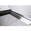 Rapa Lada chłodnicza, szyba prosta od 1 do 10 °C, 1220x900x(h)1220 mm Rapa Lada chłodnicza, szyba prosta od 1 do 10 °C, 1220x900x(h)1220 mm