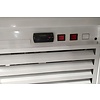 Rapa Lada chłodnicza, szyba prosta od 1 do 10 °C, 1370x1070x(h)1220 mm Rapa Lada chłodnicza, szyba prosta od 1 do 10 °C, 1370x1070x(h)1220 mm