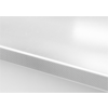 Rapa Lada chłodnicza, szyba prosta od 1 do 10 °C, 720x1070x(h)1220 mm Rapa Lada chłodnicza, szyba prosta od 1 do 10 °C, 720x1070x(h)1220 mm