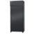 Rapa Szafa chłodnicza Ecoline od -1 do 10 °C, 670 L, 825x730x(h)2020 mm, antracyt