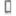 Rapa Szafa chłodnicza przeszklona od 1 do 10 °C, 535 L, 725x720x(h)2000 mm
