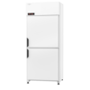 Rapa Szafa chłodnicza od -1 do 7 °C, 670 L, 825x730x(h)2020 mm