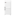 Rapa Szafa chłodnicza od -1 do 7 °C, 670 L, 825x730x(h)2020 mm, biała