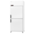 Rapa Szafa chłodnicza od -1 do 7 °C, 670 L, 825x730x(h)2020 mm