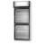 Rapa Szafa chłodnicza przeszklona od 1 do 10 °C, 484 L, 625x750x(h)2020 mm