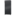 Rapa Szafa chłodnicza od 1 do 7 °C, 670 L, 825x730x(h)2020 mm, antracyt