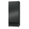 Rapa Szafa chłodnicza od -1 do 7 °C, 621 L, 825x730x(h)2000 mm