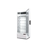 Rapa Szafa chłodnicza od -1 do 7 °C, 535 L, 725x730x(h)2000 mm