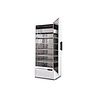 Rapa Szafa chłodnicza od -1 do 7 °C, 535 L, 725x730x(h)2000 mm