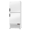 Rapa Szafa chłodnicza od -1 do 7 °C, 621 L, 825x730x(h)2000 mm, biała