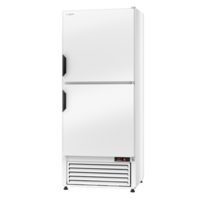 Rapa Szafa chłodnicza od -1 do 7 °C, 621 L, 825x730x(h)2000 mm, biała Rapa Szafa chłodnicza od -1 do 7 °C, 621 L, 825x730x(h)2000 mm, biała
