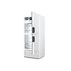 Rapa Szafa chłodnicza od -1 do 7 °C, 621 L, 825x730x(h)2000 mm, biała