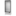 Rapa Szafa chłodnicza przeszklona od 1 do 10 °C, 535 L, 725x720x(h)2000 mm