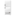 Rapa Szafa chłodnicza od -1 do 7 °C, 535 L, 725x730x(h)2000 mm, biała