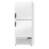 Rapa Szafa chłodnicza od -1 do 7 °C, 535 L, 725x730x(h)2000 mm, biała Rapa Szafa chłodnicza od -1 do 7 °C, 535 L, 725x730x(h)2000 mm, biała