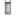 Rapa Szafa chłodnicza przeszklona od 1 do 10 °C, 484 L, 625x750x(h)2020 mm