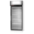Rapa Szafa chłodnicza przeszklona od 1 do 10 °C, 484 L, 625x750x(h)2020 mm