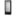 Rapa Szafa chłodnicza przeszklona od 1 do 10 °C, 449 L, 625x720x(h)2000 mm