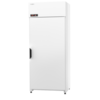 Rapa Szafa chłodnicza od -1 do 7 °C, 535 L, 725x730x(h)2000 mm, biała Rapa Szafa chłodnicza od -1 do 7 °C, 535 L, 725x730x(h)2000 mm, biała