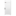 Rapa Szafa chłodnicza od -1 do 7 °C, 535 L, 725x730x(h)2000 mm, biała