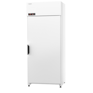 Rapa Szafa chłodnicza od -1 do 7 °C, 535 L, 725x730x(h)2000 mm, biała Rapa Szafa chłodnicza od -1 do 7 °C, 535 L, 725x730x(h)2000 mm, biała