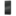 Rapa Szafa chłodnicza Ecoline od -1 do 7 °C, 449 L, 625x730x(h)2000 mm, antracyt