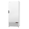 Rapa Szafa chłodnicza od -1 do 7 °C, 621 L, 825x730x(h)2000 mm, biała Rapa Szafa chłodnicza od -1 do 7 °C, 621 L, 825x730x(h)2000 mm, biała