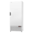 Rapa Szafa chłodnicza od -1 do 7 °C, 621 L, 825x730x(h)2000 mm, biała