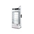 Rapa Szafa chłodnicza od -1 do 7 °C, 621 L, 825x730x(h)2000 mm, biała