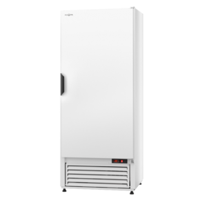Rapa Szafa chłodnicza od -1 do 7 °C, 535 L, 725x730x(h)2000 mm, biała Rapa Szafa chłodnicza od -1 do 7 °C, 535 L, 725x730x(h)2000 mm, biała