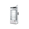 Rapa Szafa chłodnicza od -1 do 7 °C, 535 L, 725x730x(h)2000 mm, biała Rapa Szafa chłodnicza od -1 do 7 °C, 535 L, 725x730x(h)2000 mm, biała