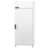 Rapa Szafa chłodnicza od -1 do 7 °C, 484 L, 625x730x(h)2000 mm, biała