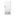 Rapa Szafa chłodnicza od -1 do 7 °C, 449 L, 625x730x(h)2000 mm, biała