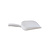 Saro Air Cooled Ice Cube Maker 40 kg/24hr, 10 kg Storage