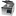 Stalgast Pakowarka komorowa, listwa 290 mm, 630 W