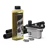 UNOX Zestaw do pierwszej instalacji pieca + detergent