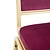 Bolero Krzesło BOLERO REGAL (4 szt.)