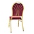 Bolero Krzesło BOLERO REGAL (4 szt.)