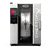 UNOX Piec konwekcyjno-parowy CHEFTOP-X™ Digital.ID™ 10x GN 1/1, elektryczny 19,6 kW