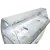 XXLselect Distributor for traditional ice cream | 415L
