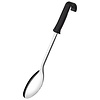 APS Serving spoon, 360 mm long