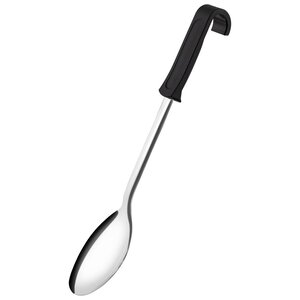 APS Serving spoon, 360 mm long APS Serving spoon, 360 mm long
