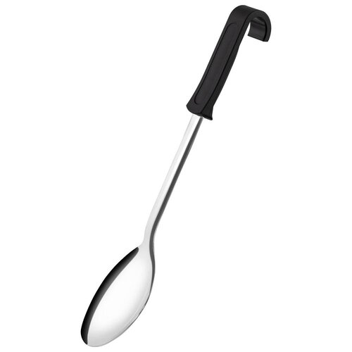 APS Serving spoon, 340 mm long APS Serving spoon, 340 mm long