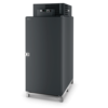 Rapa Szafa chłodnicza od 1 do 7 °C, 500 L, 780x1190x(h)1340 mm Rapa Szafa chłodnicza od 1 do 7 °C, 500 L, 780x1190x(h)1340 mm