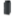 Rapa Szafa chłodnicza od 1 do 7 °C, 500 L, 780x1190x(h)1340 mm