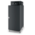 Rapa Szafa chłodnicza od 1 do 7 °C, 500 L, 780x1190x(h)1340 mm