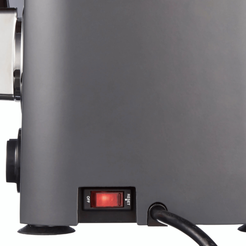 Hamilton Beach Mikser planetarny 8 L, 1,5 kW, 7 stopni prędkości Hamilton Beach Mikser planetarny 8 L, 1,5 kW, 7 stopni prędkości