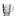 TOM-GAST Kufel do piwa 570 ml Dimple Stein