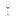 Libbey Kieliszek do szampana 220 ml Carre