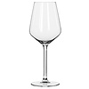 Libbey Kieliszek do wina 380 ml Carre